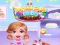 Perfect Cake Maker — безкоштовна онлайн гра