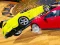 Sky Car Demolition 2019 — безкоштовна онлайн гра