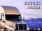 Trucks Puzzle — безкоштовна онлайн гра