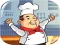 Happy Chef Bubble Shooter — безкоштовна онлайн гра