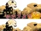 Halloween 2019 Differences — безкоштовна онлайн гра