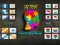 IQ Test: Exercise Your Brain! — безкоштовна онлайн гра