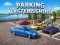 Parking Master School — безкоштовна онлайн гра