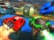 Rocket League — безкоштовна онлайн гра