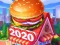 Hamburger 2020 — безкоштовна онлайн гра