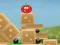 Roll Tomato — безкоштовна онлайн гра