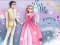 Cinderella Story Games — безкоштовна онлайн гра