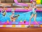 Family Pool Time — безкоштовна онлайн гра