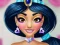 Birthday Party Perfect Makeup — безкоштовна онлайн гра