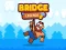 Bridge Legends — безкоштовна онлайн гра