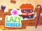 Lazy Robber — безкоштовна онлайн гра