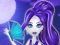 Spectra Monster High — безкоштовна онлайн гра