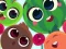 Funny Fruits: Merge and Gather Watermelon — безкоштовна онлайн гра