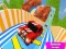 Low Polly Toy Car — безкоштовна онлайн гра
