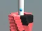 Stack Fire Ball — безкоштовна онлайн гра