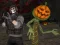 Masked Forces: Halloween Survival — безкоштовна онлайн гра
