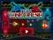Neon Tank Arena — безкоштовна онлайн гра