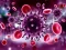 Coronavirus Puzzle — безкоштовна онлайн гра