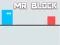 Mr Block — безкоштовна онлайн гра