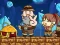 Miners' Adventure — безкоштовна онлайн гра
