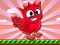 Flappy Sprunki Adventure — безкоштовна онлайн гра