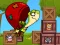 Turtle Hero Animal Rescue — безкоштовна онлайн гра