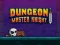 Dungeon Master Knight — безкоштовна онлайн гра
