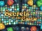 Secrets Of The Castle — безкоштовна онлайн гра
