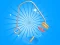 Slide Hoops 3D — безкоштовна онлайн гра
