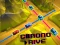 Chrono Drive — безкоштовна онлайн гра