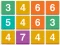 Number Crush Game 2021 — безкоштовна онлайн гра