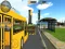 School Bus Driving Simulator — безкоштовна онлайн гра