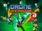 Drone Destruction — безкоштовна онлайн гра