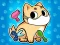 My Virtual Pet Shop — безкоштовна онлайн гра