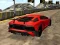 Lamborghini Drifter — безкоштовна онлайн гра