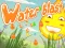Water Blast — безкоштовна онлайн гра