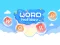 Word Holiday — безкоштовна онлайн гра