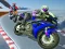 Bike Stunt Race Master 3d Racing — безкоштовна онлайн гра