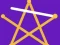 Line Puzzle Game — безкоштовна онлайн гра