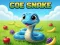 Coe Snake — безкоштовна онлайн гра