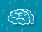 Brain Training — безкоштовна онлайн гра