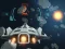 Space War — безкоштовна онлайн гра
