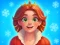 Royal Kitchen: The Lost King — безкоштовна онлайн гра