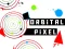 Orbital Pixel — безкоштовна онлайн гра