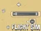 Flight Sim — безкоштовна онлайн гра