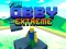 Fun Obby Extreme — безкоштовна онлайн гра