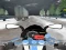 Moto Traffic — безкоштовна онлайн гра