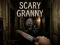 Scary Granny — безкоштовна онлайн гра