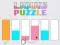 Liquid Puzzle — безкоштовна онлайн гра