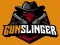Gunslinger Duel — безкоштовна онлайн гра